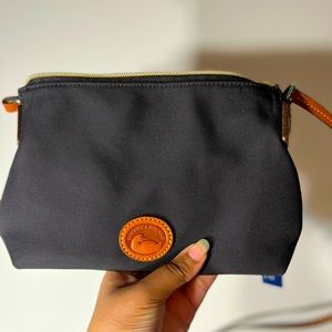 Dooney & Bourke Shoulder Bag